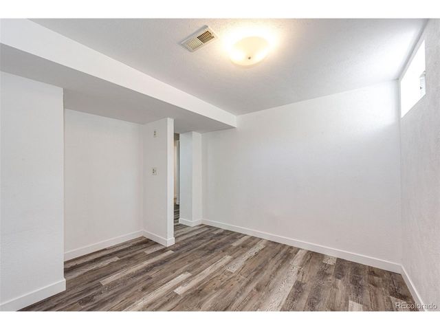 2685 Lost Lake Trl, Franktown, CO 80116