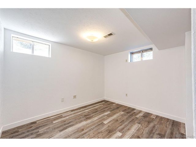 2685 Lost Lake Trl, Franktown, CO 80116