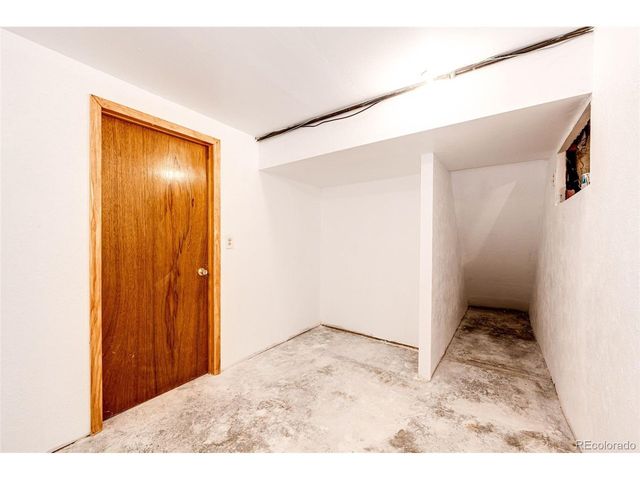 2685 Lost Lake Trl, Franktown, CO 80116