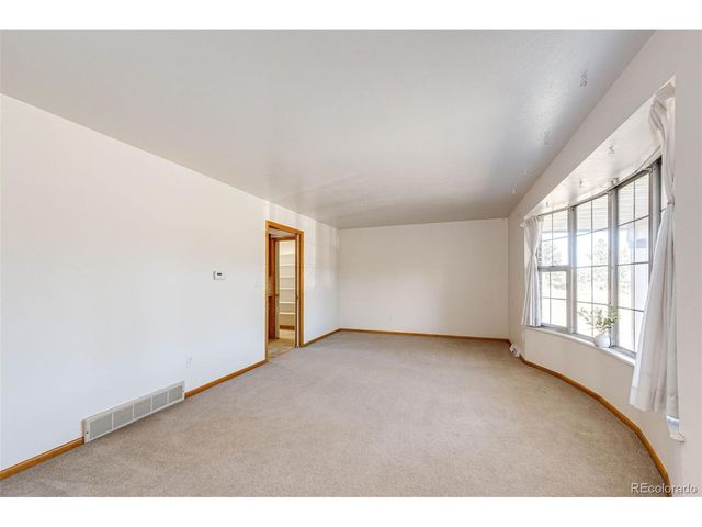 2685 Lost Lake Trl, Franktown, CO 80116