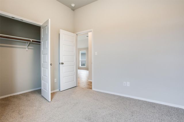 259 Tempest TRL, Maxwell, TX 78656