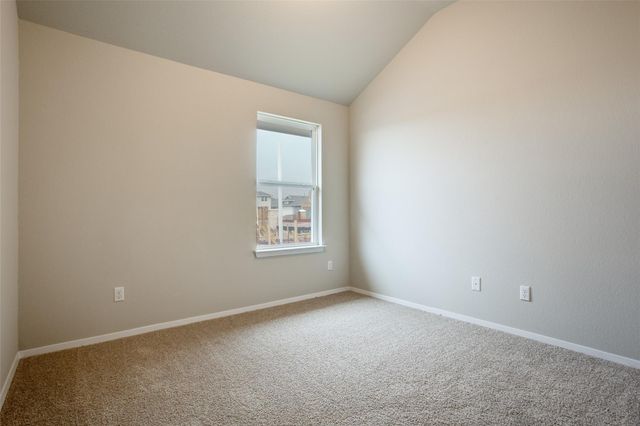 259 Tempest TRL, Maxwell, TX 78656