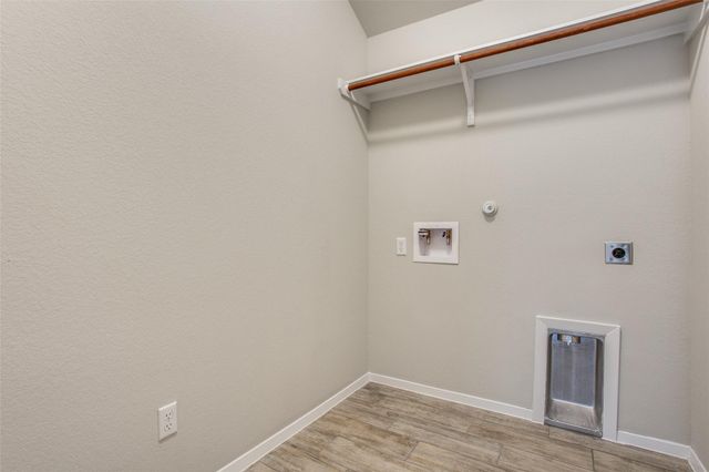259 Tempest TRL, Maxwell, TX 78656