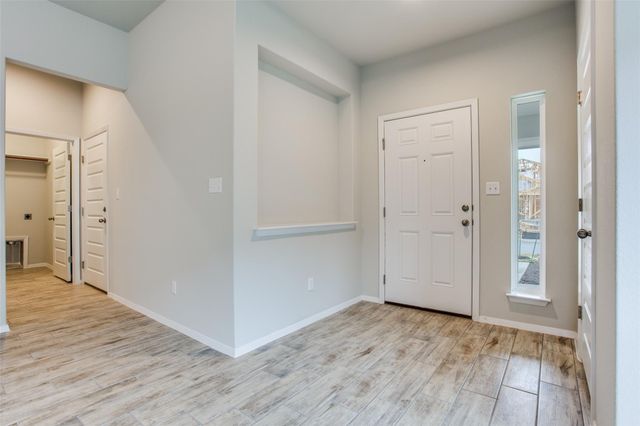 259 Tempest TRL, Maxwell, TX 78656