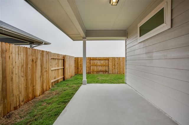 259 Tempest TRL, Maxwell, TX 78656