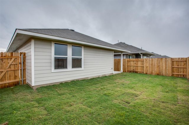 259 Tempest TRL, Maxwell, TX 78656