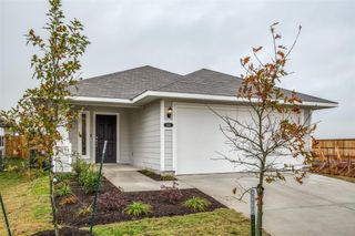 259 Tempest TRL, Maxwell, TX 78656