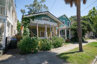 63 Nunan Street, Charleston, SC 29403