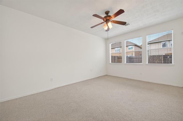 25222 Boulder Bend Lane, Katy, TX 77494