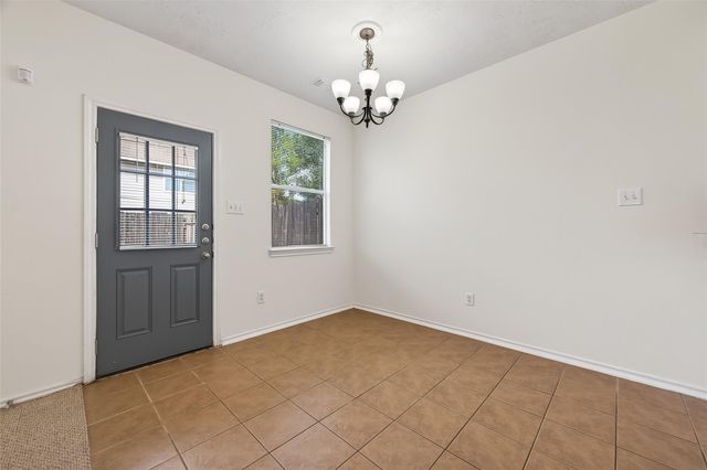 25222 Boulder Bend Lane, Katy, TX 77494