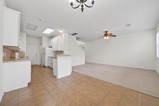 25222 Boulder Bend Lane, Katy, TX 77494