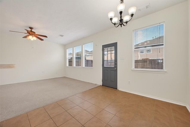 25222 Boulder Bend Lane, Katy, TX 77494