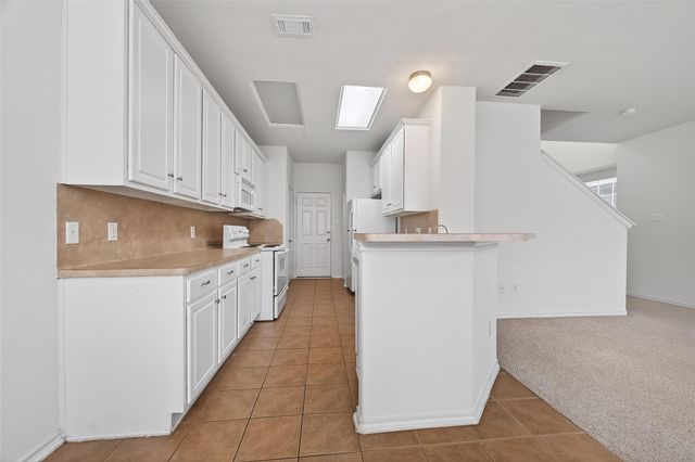 25222 Boulder Bend Lane, Katy, TX 77494