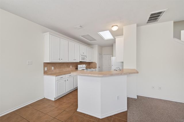 25222 Boulder Bend Lane, Katy, TX 77494