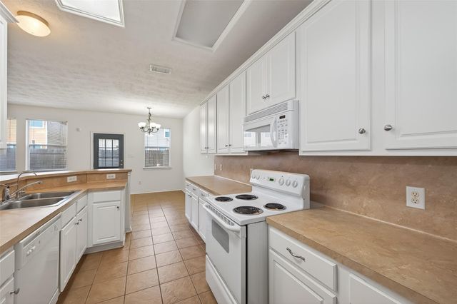 25222 Boulder Bend Lane, Katy, TX 77494