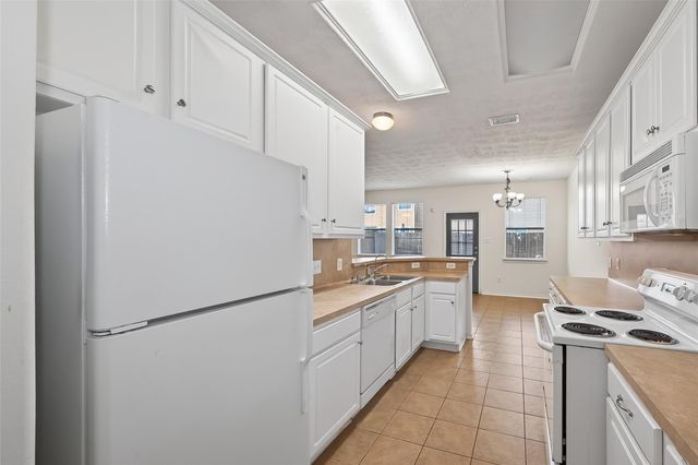 25222 Boulder Bend Lane, Katy, TX 77494