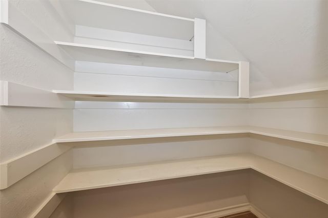 25222 Boulder Bend Lane, Katy, TX 77494