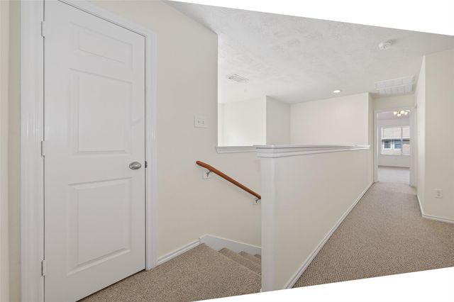 25222 Boulder Bend Lane, Katy, TX 77494