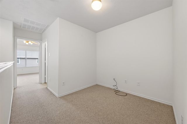 25222 Boulder Bend Lane, Katy, TX 77494