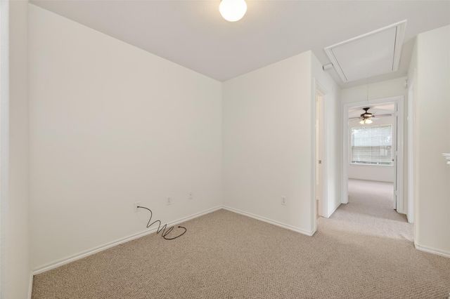 25222 Boulder Bend Lane, Katy, TX 77494