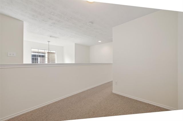 25222 Boulder Bend Lane, Katy, TX 77494