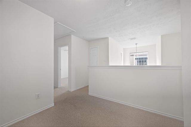 25222 Boulder Bend Lane, Katy, TX 77494