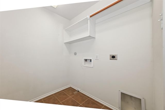 25222 Boulder Bend Lane, Katy, TX 77494