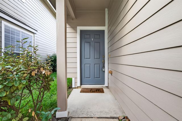 25222 Boulder Bend Lane, Katy, TX 77494