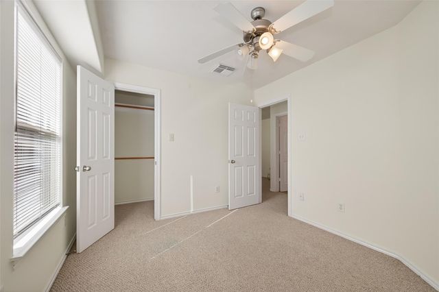 25222 Boulder Bend Lane, Katy, TX 77494