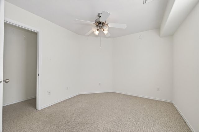 25222 Boulder Bend Lane, Katy, TX 77494