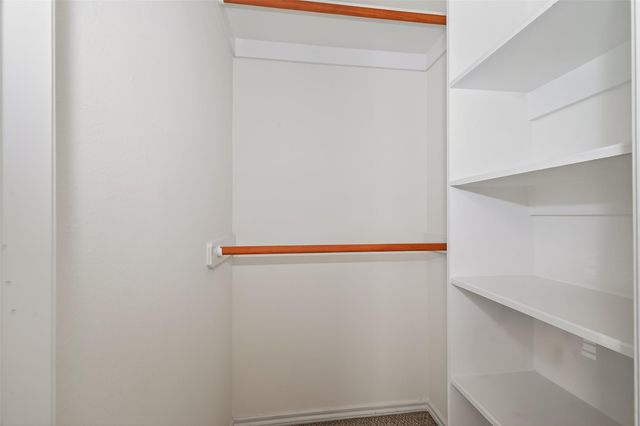 25222 Boulder Bend Lane, Katy, TX 77494