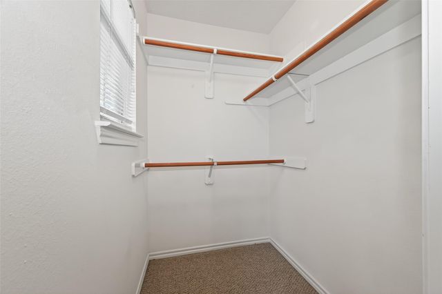 25222 Boulder Bend Lane, Katy, TX 77494