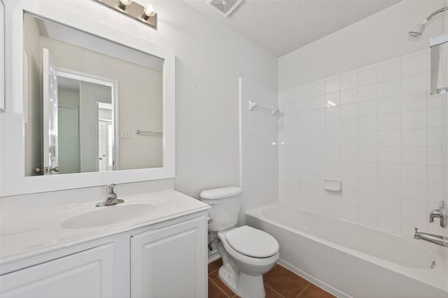 25222 Boulder Bend Lane, Katy, TX 77494