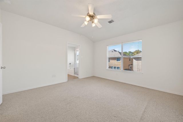 25222 Boulder Bend Lane, Katy, TX 77494