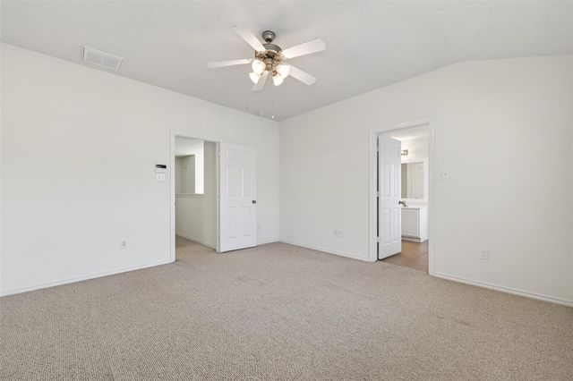 25222 Boulder Bend Lane, Katy, TX 77494