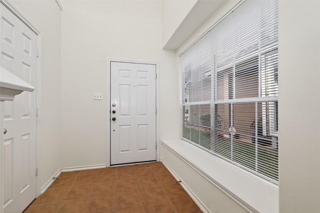 25222 Boulder Bend Lane, Katy, TX 77494