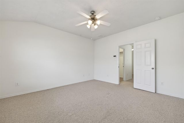 25222 Boulder Bend Lane, Katy, TX 77494