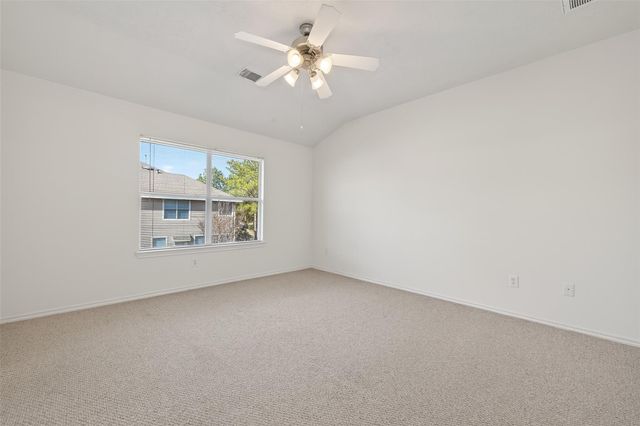 25222 Boulder Bend Lane, Katy, TX 77494