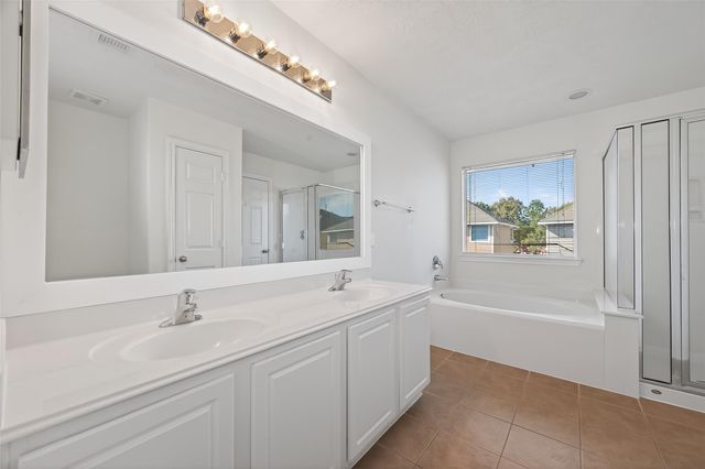 25222 Boulder Bend Lane, Katy, TX 77494