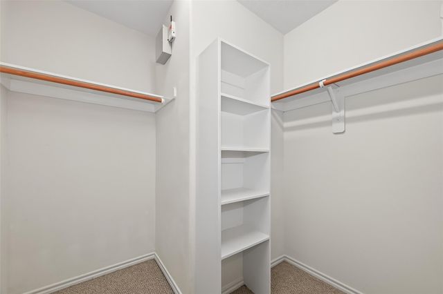 25222 Boulder Bend Lane, Katy, TX 77494