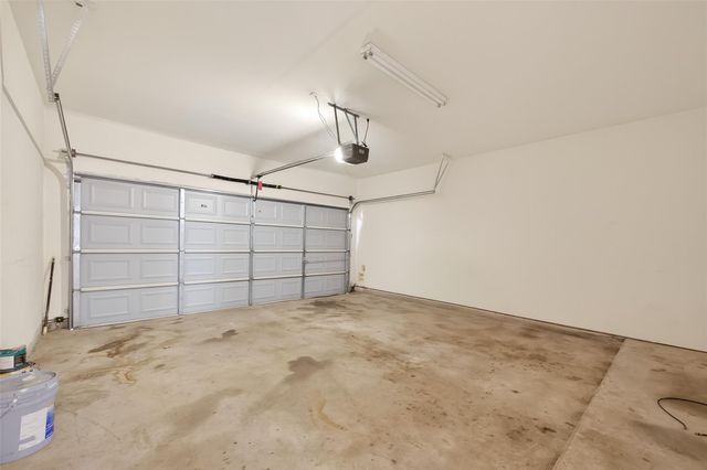 25222 Boulder Bend Lane, Katy, TX 77494