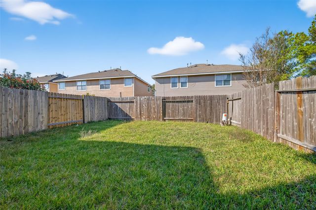 25222 Boulder Bend Lane, Katy, TX 77494