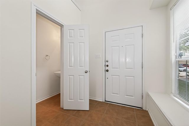 25222 Boulder Bend Lane, Katy, TX 77494