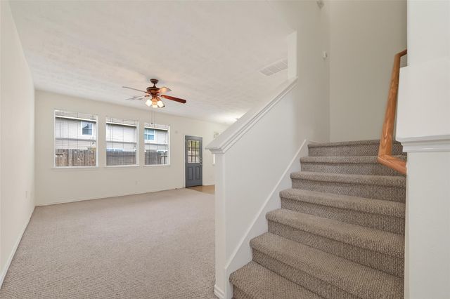 25222 Boulder Bend Lane, Katy, TX 77494