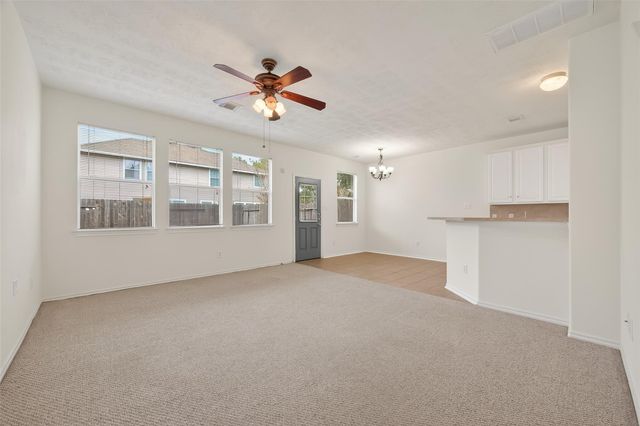 25222 Boulder Bend Lane, Katy, TX 77494