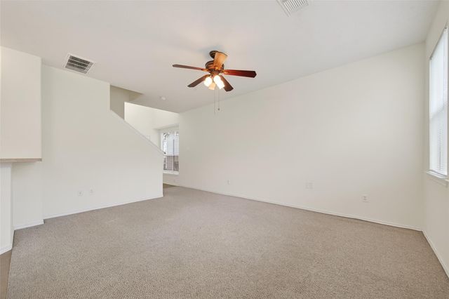 25222 Boulder Bend Lane, Katy, TX 77494