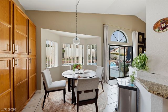 9316 Ricardo Lane, Las Vegas, NV 89117