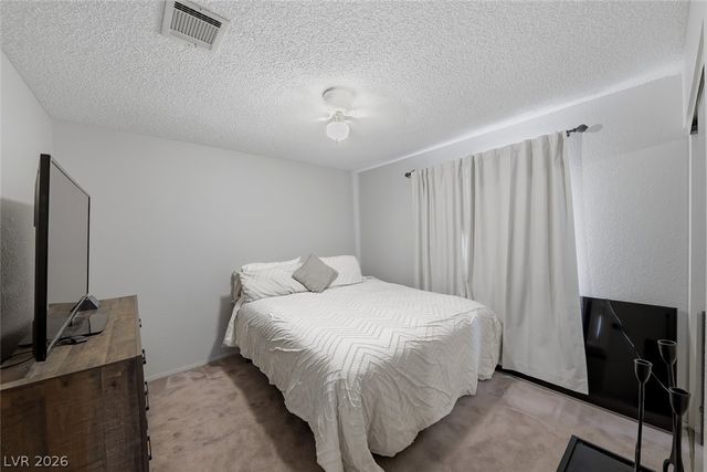 9316 Ricardo Lane, Las Vegas, NV 89117