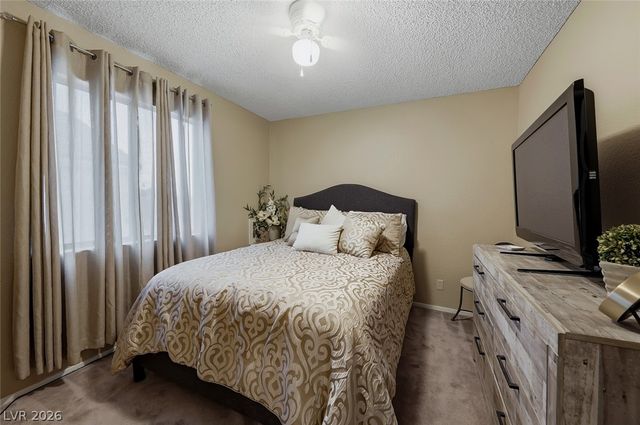 9316 Ricardo Lane, Las Vegas, NV 89117