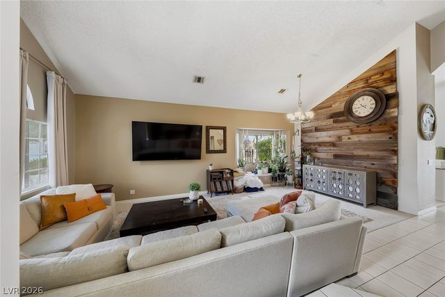 9316 Ricardo Lane, Las Vegas, NV 89117